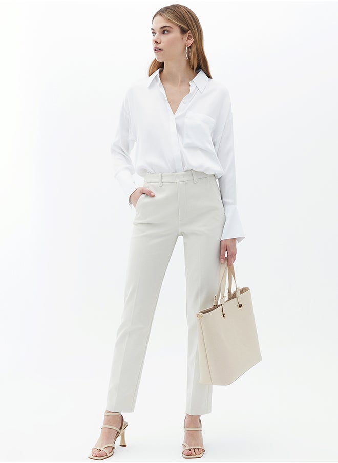 Ladies Woven PANT - pzsku/ZB53E330AC759461E02AEZ/45/_/1734435381/0d09ece3-798e-4724-9f36-893a8fbde7f1