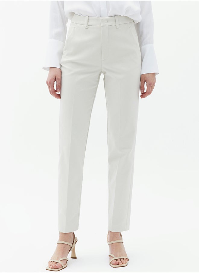 Ladies Woven PANT - pzsku/ZB53E330AC759461E02AEZ/45/_/1734435382/52a7f435-f457-43c0-843a-766de178e014