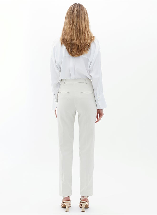 Ladies Woven PANT - pzsku/ZB53E330AC759461E02AEZ/45/_/1734435383/1581bab2-9f7d-472e-ba03-edf696c64969