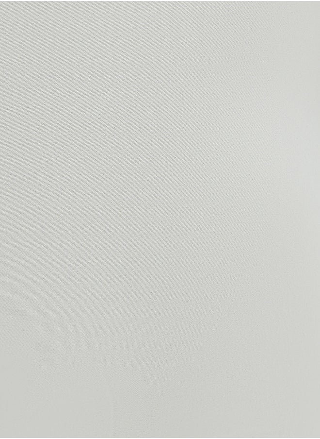 OXXO - Ladies Woven PANT - Image 1