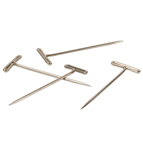 Office Depot TPins Pack Of 100 LF70