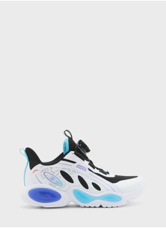 Youth Shock Wave 5 Shoes