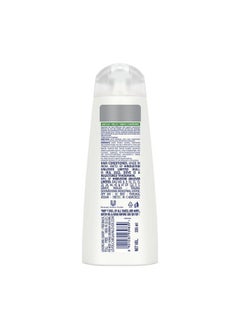 Dove Hair Fall Rescue Liquid Conditioner, 335 Ml  - Image 2