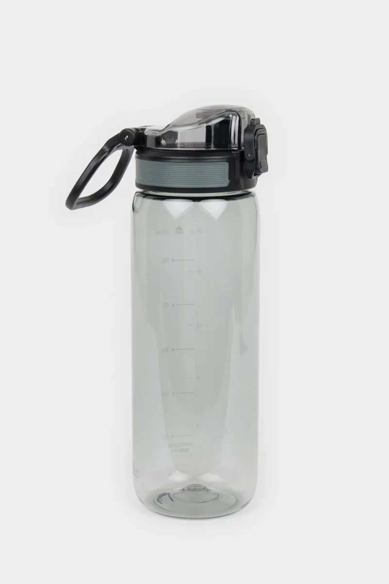 Defacto Unisex Water Bottle