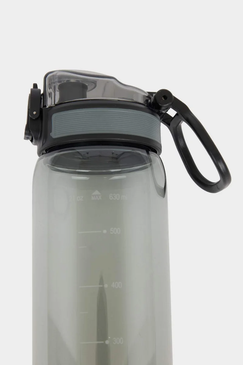 Defacto Unisex Water Bottle