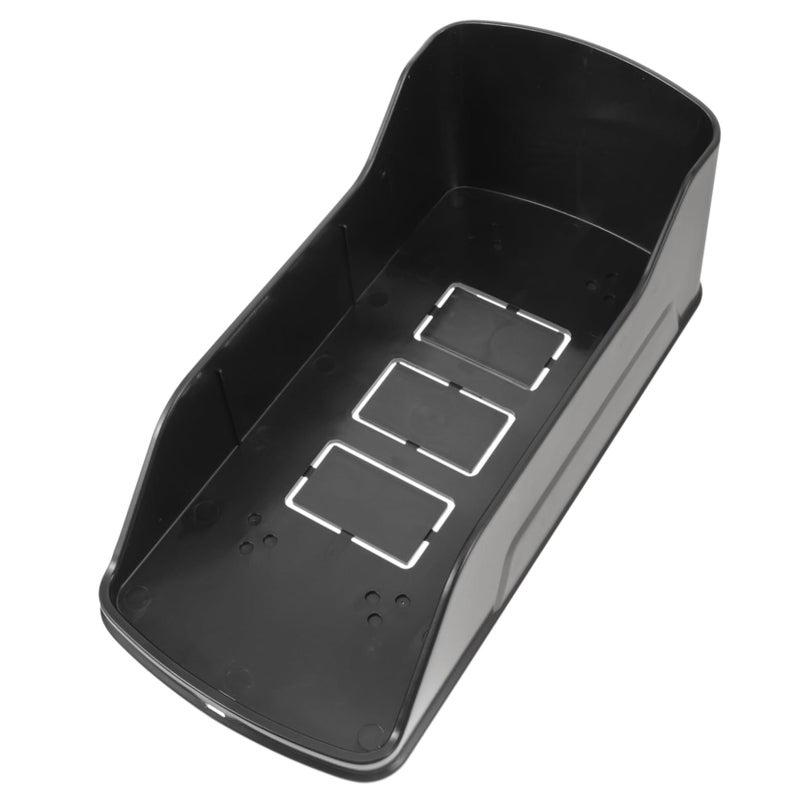 Rain Control Cover for Fingerprint Facial Recognition Doorbell Attendance Device Easy Install Durable - Image 2