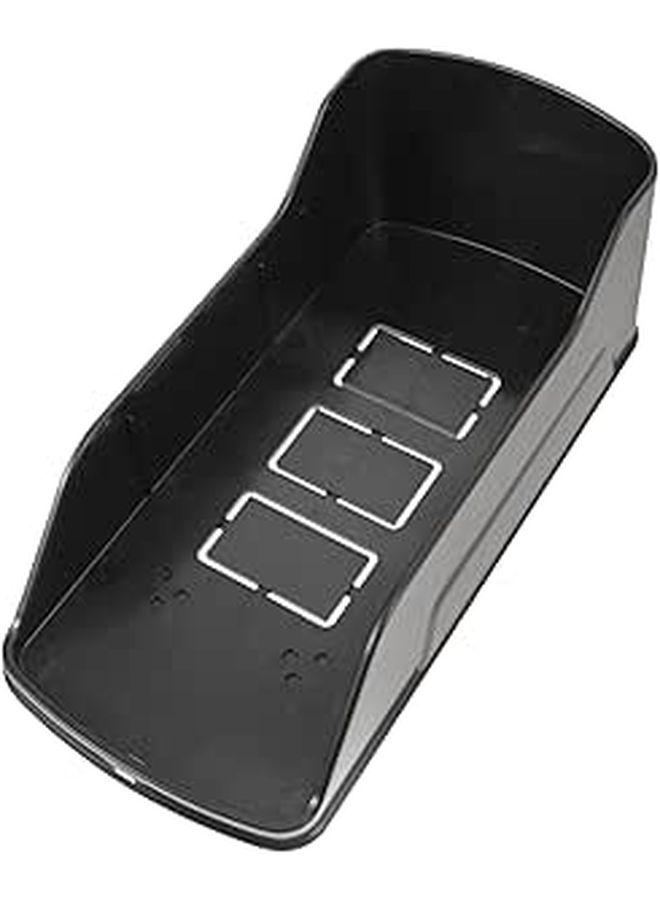 Rain Control Cover for Fingerprint Facial Recognition Doorbell Attendance Device Easy Install Durable - Image 1