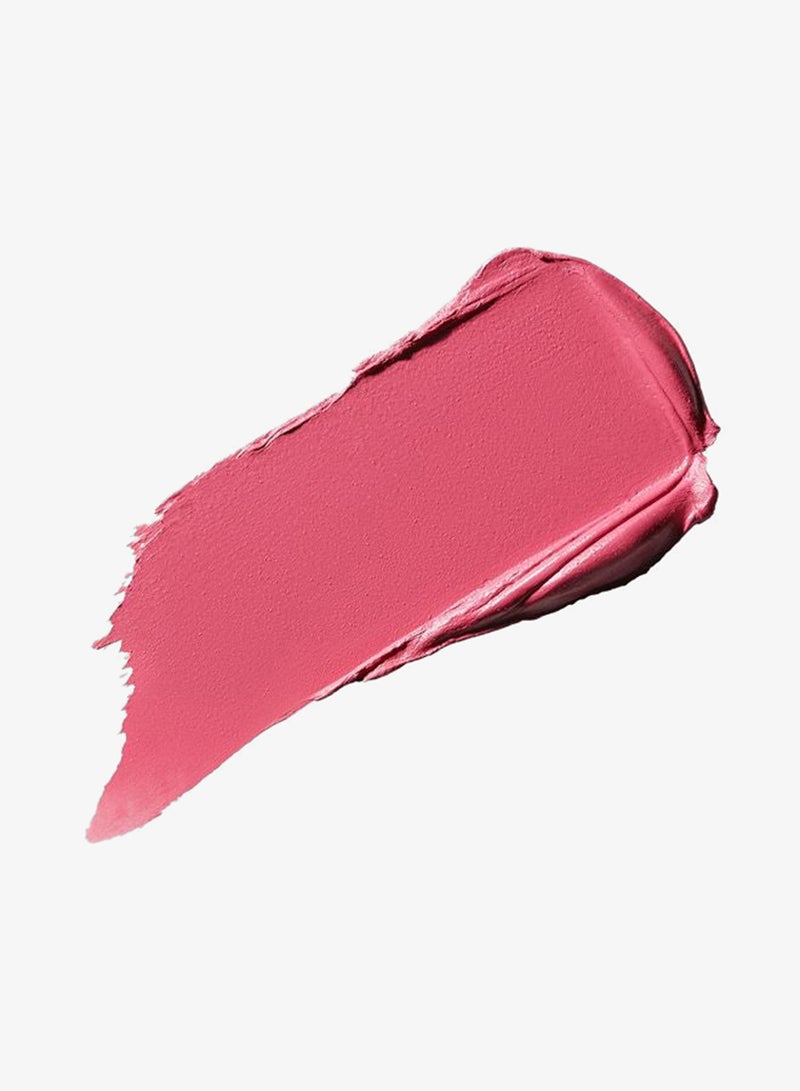 ماك كوزمتيكس احمر شفاه لوكد كيس إنك - كونيسيور - Image 2