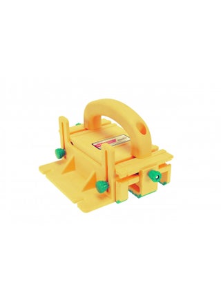 MICROJIG GRR-RIPPER GR-100 3D Table Saw Pushblock, Yellow - pzsku/ZB53F79985813CDE02442Z/45/_/1731078133/5b305606-7607-48f8-a494-ceb4b7dfaf00