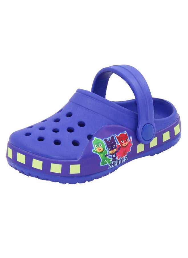 Generic - CROCS SLIPPERS - Image 1