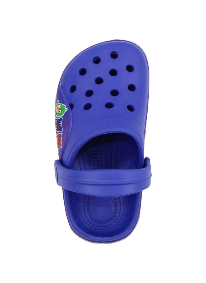 Generic - CROCS SLIPPERS - Image 1
