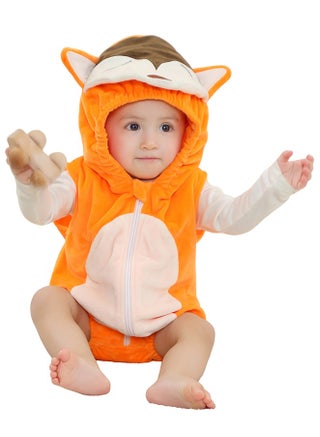 Fox