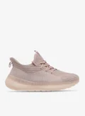 Oaklan by Shoexpress PINK