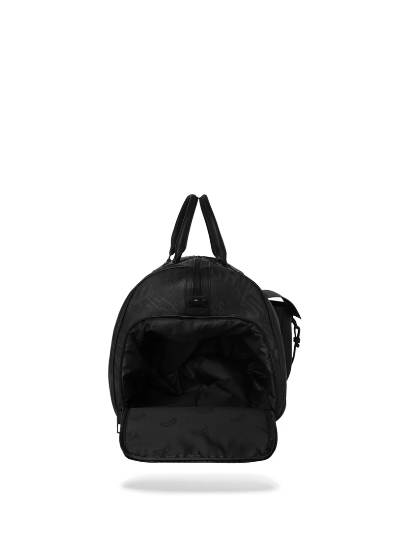 SPRAYGROUND  3AM MIX UP V2 LARGE DUFFLE  | Best Price UAE