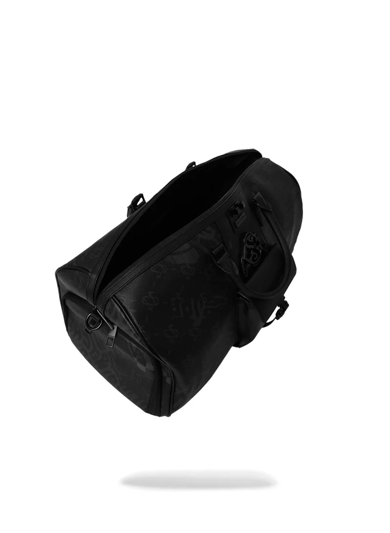 SPRAYGROUND  3AM MIX UP V2 LARGE DUFFLE  | Best Price UAE