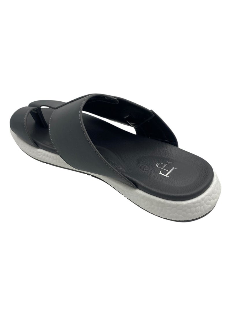 FootPrint Classic Comfort Sandals - Image 3
