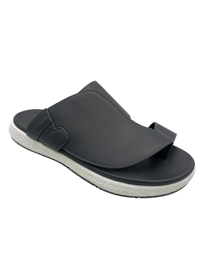 FootPrint Classic Comfort Sandals - Image 2