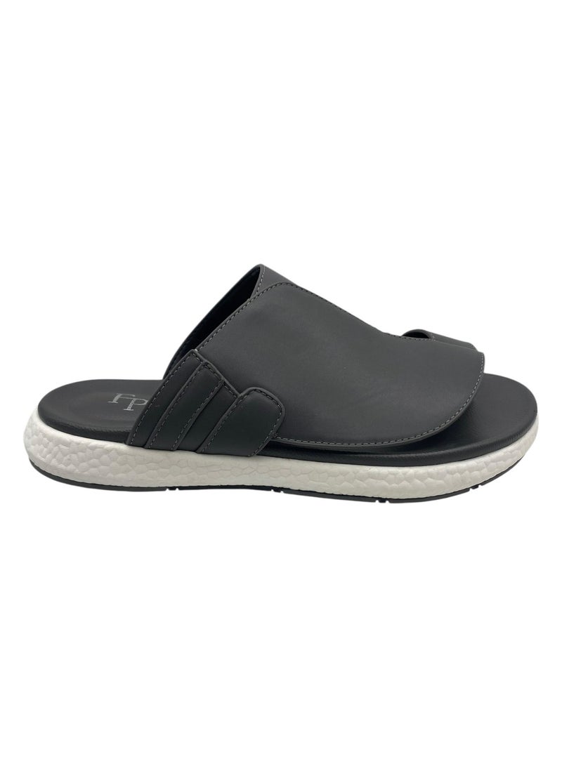 FootPrint Classic Comfort Sandals - Image 1