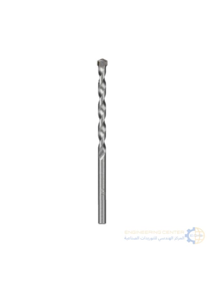 Apt 6x100mm APT Vidia Point