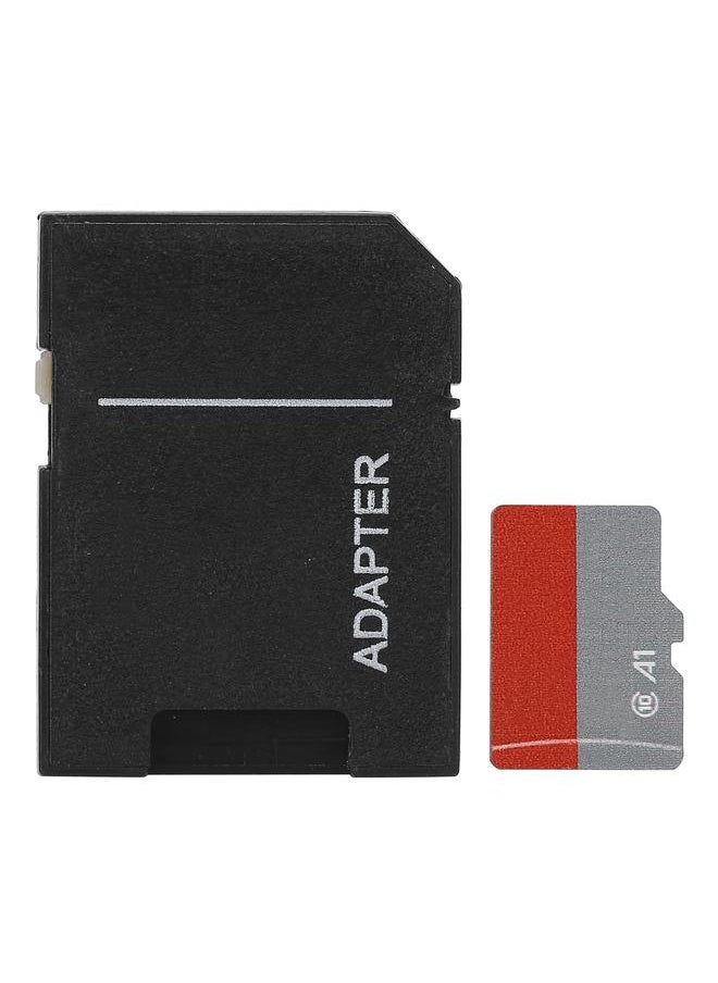 Thoraya G080 SanDisk Ultra micro SD/TF memory card 128G  - Image 1