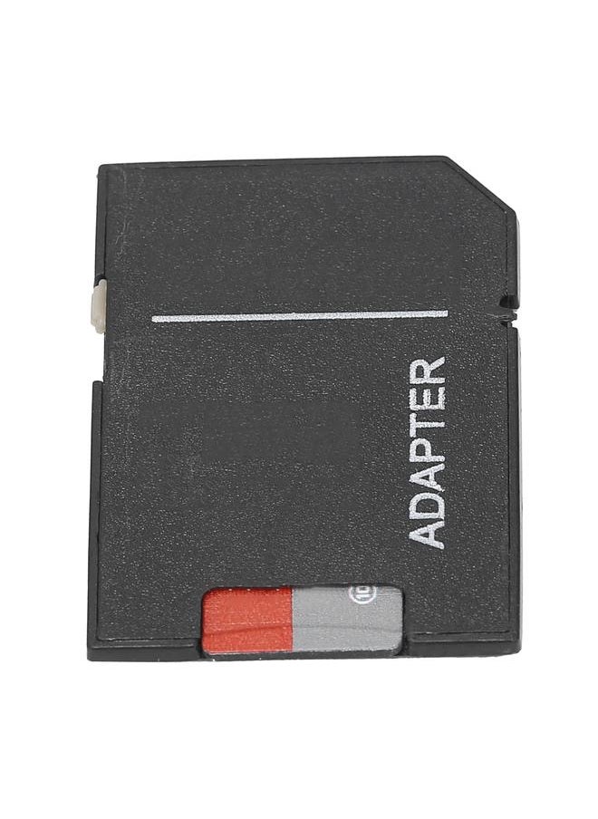Thoraya G080 SanDisk Ultra micro SD/TF memory card 128G  - Image 5