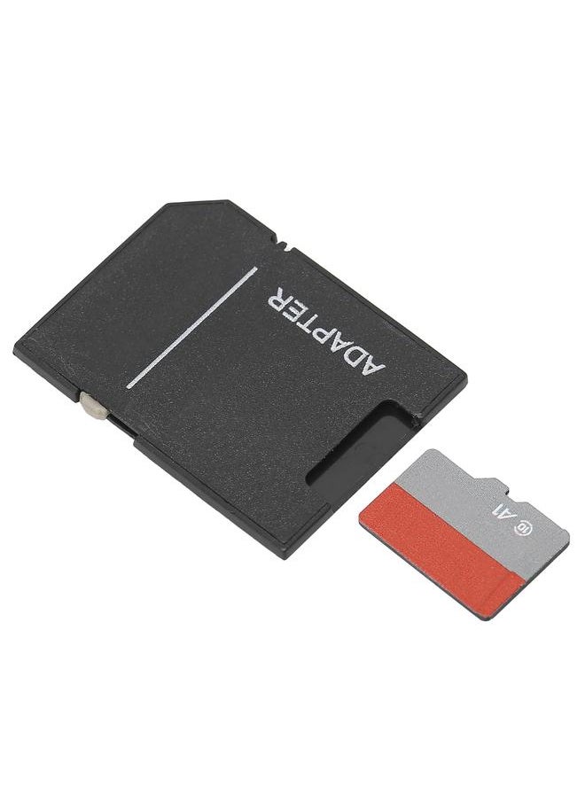 Thoraya G080 SanDisk Ultra micro SD/TF memory card 128G  - Image 2