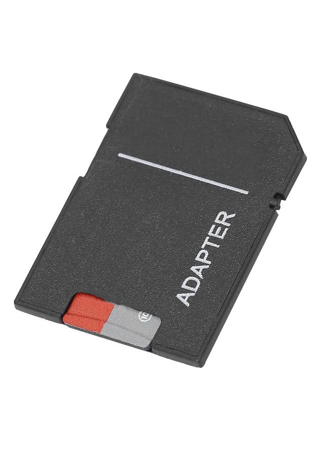Thoraya G080 SanDisk Ultra micro SD/TF memory card 128G  - Image 3