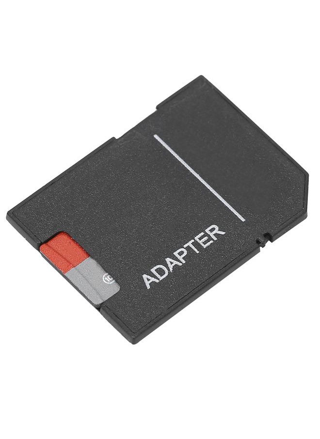 Thoraya G080 SanDisk Ultra micro SD/TF memory card 128G  - Image 4
