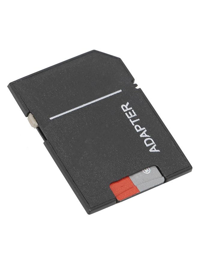 G080 SanDisk Ultra micro SD/TF memory card 128G