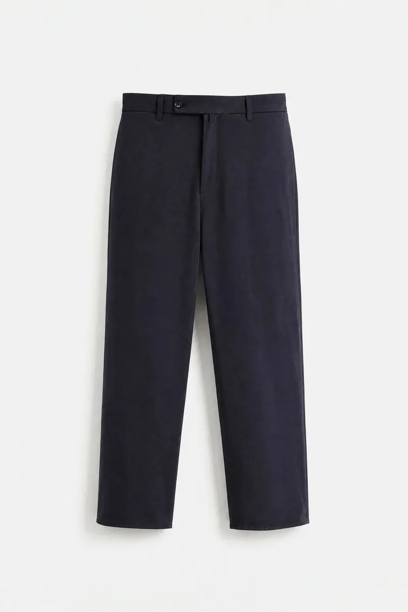 GIESTO Men's Suit Pants