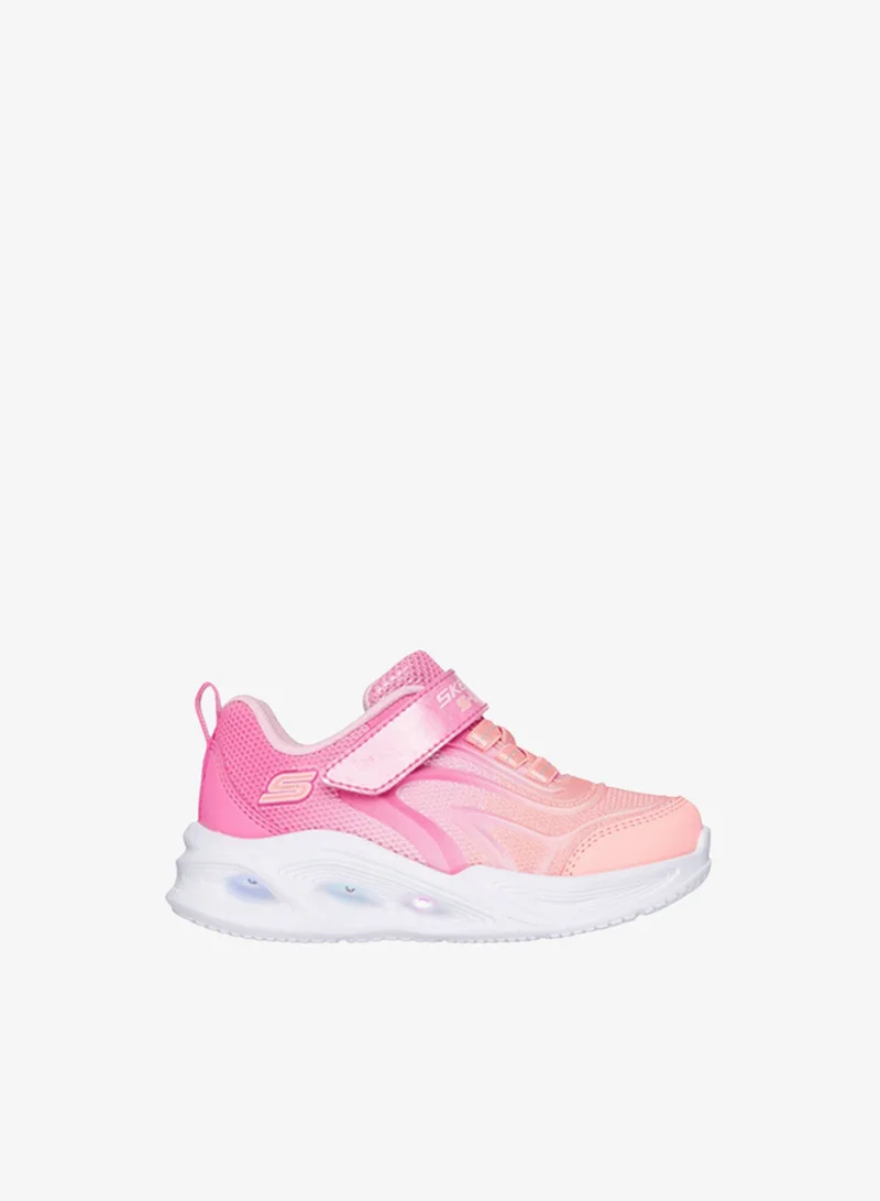 SKECHERS Infant Skechers Sola Glow
