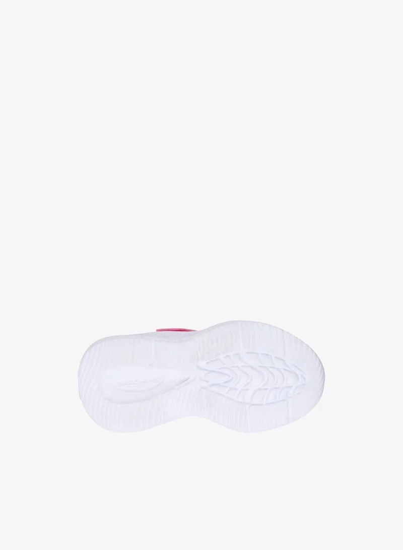 SKECHERS Infant Skechers Sola Glow
