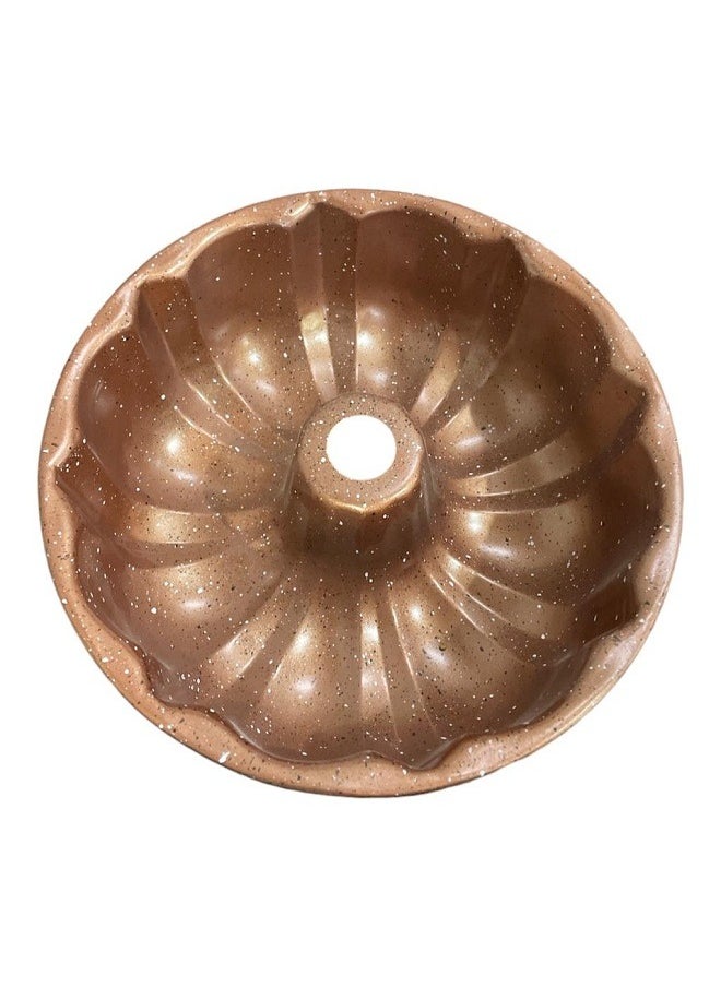 Generic - Engraved cake tray - Image 1