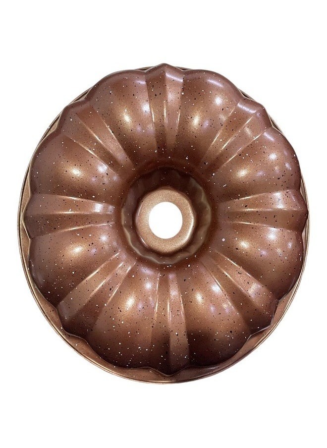 Generic - Engraved cake tray - Image 1