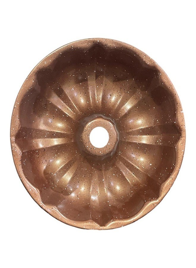 Generic - Engraved cake tray - Image 1