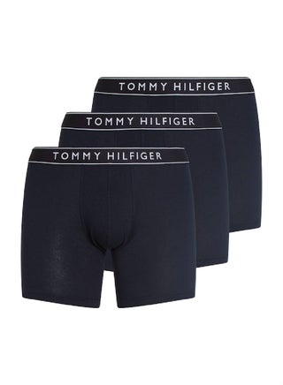 3 Pack Logo Waistband Boxer Briefs - pzsku/ZB5411ABBC372E287E9CFZ/45/_/1742457085/3d3038dd-2798-4469-8d87-83ca3674e9ca