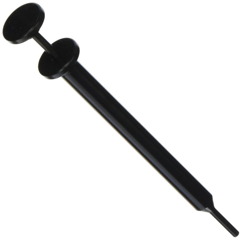 902-395 Pin Extractor,2.7mm OD, 2.15mm ID, Multi