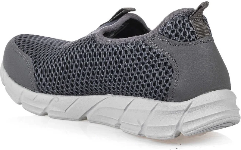 Scooter  Smoked Walking Shoes G5430TFU