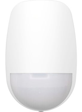 DS-PDP15P-EG2-WE Wifi Wireless PIR Detector