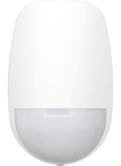 HIKVISION - DS-PDP15P-EG2-WE Wifi Wireless PIR Detector - Image 1