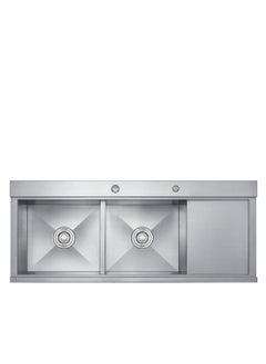 KITCHEN SINK - pzsku/ZB541AB15F16F7F6F7952Z/45/_/1727512630/042117bb-378f-4db4-90fb-7dd4f9bbf301