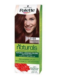 Permanent Natural Hair Colors Creme - pzsku/ZB541B4721F91E200FF95Z/45/_/1730110521/0c4987e9-27c7-4a19-bf58-267ebf5fb3d9