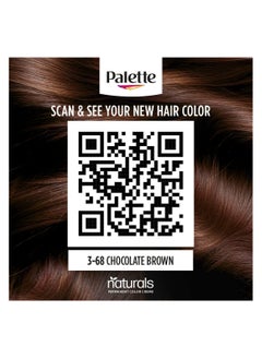 Permanent Natural Hair Colors Creme - pzsku/ZB541B4721F91E200FF95Z/45/_/1730110523/dea43e04-2248-40da-969d-b71fc4044b5a