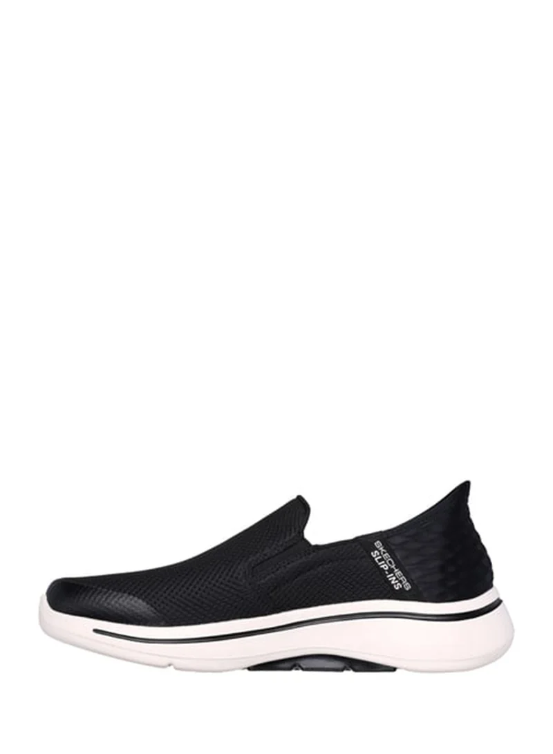 SKECHERS Slip-Ins Go Walk Arch Fit - Hands Free