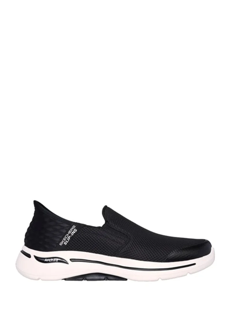 SKECHERS Slip-Ins Go Walk Arch Fit - Hands Free