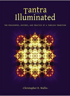 TANTRA ILLUMINATED