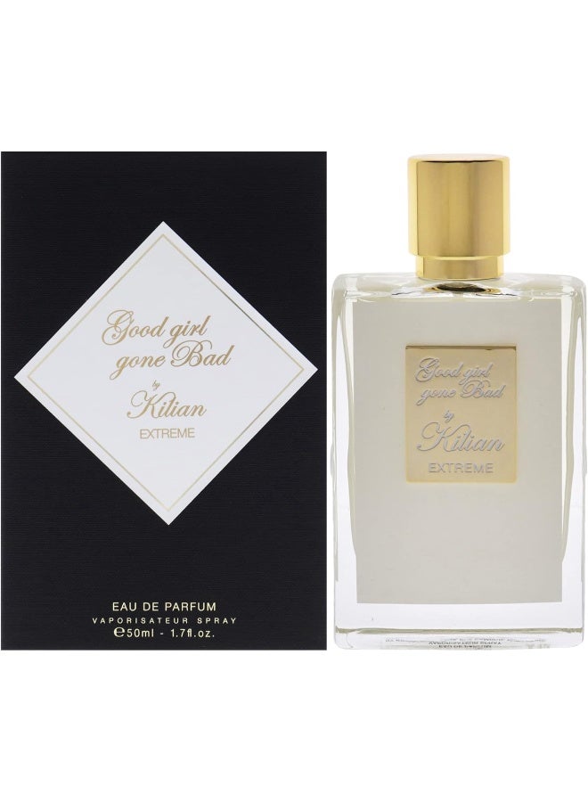 KILIAN Good Girl Gone Bad Extreme Eau De Parfum Spray - Image 1