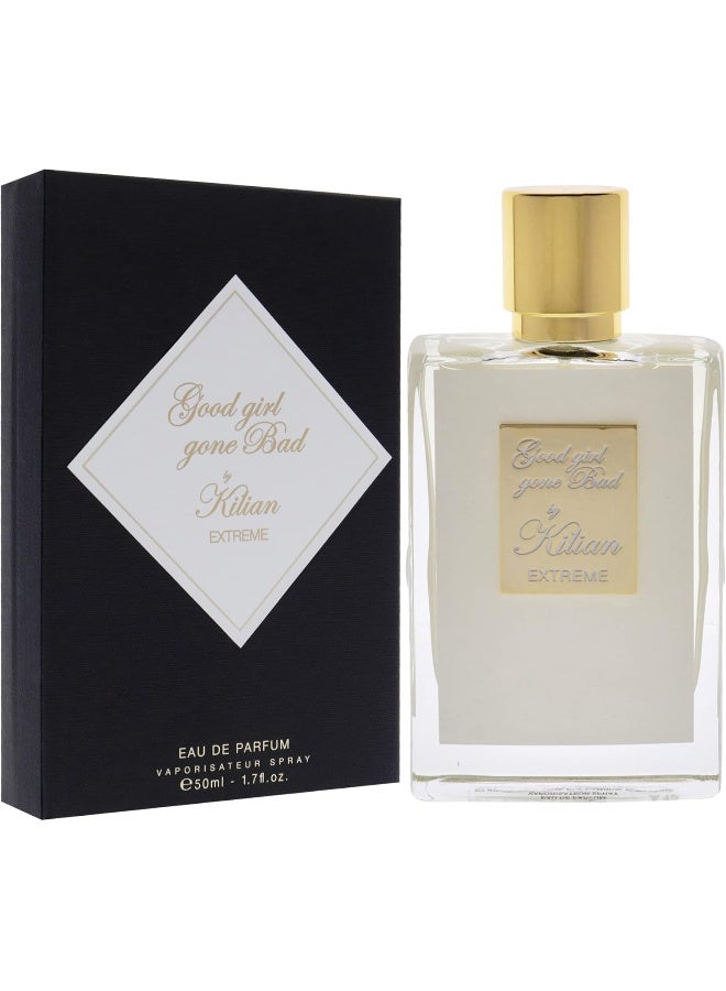 KILIAN Good Girl Gone Bad Extreme Eau De Parfum Spray - Image 3