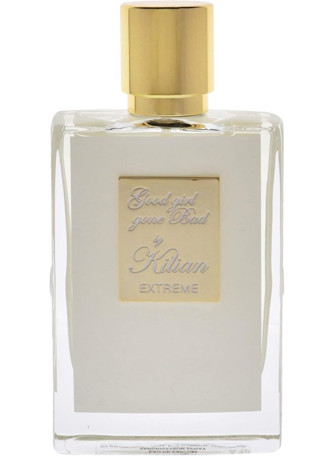 KILIAN Good Girl Gone Bad Extreme Eau De Parfum Spray - Image 2