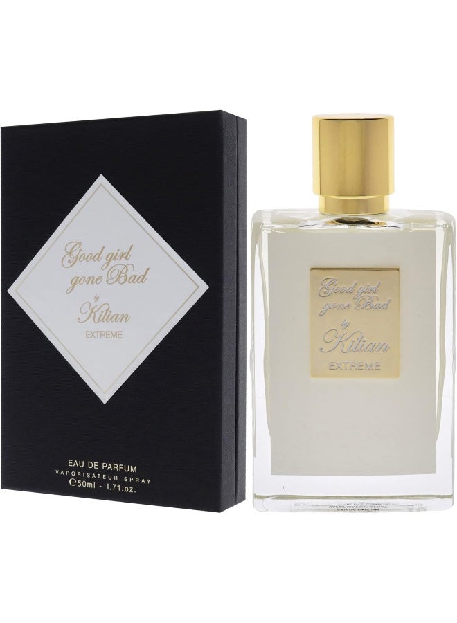 KILIAN Good Girl Gone Bad Extreme Eau De Parfum Spray - Image 4